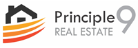 Principle 9 Real Estate