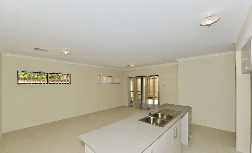 Additional image 3 of 11/36 Boundary Road, Mandurah WA 6210
