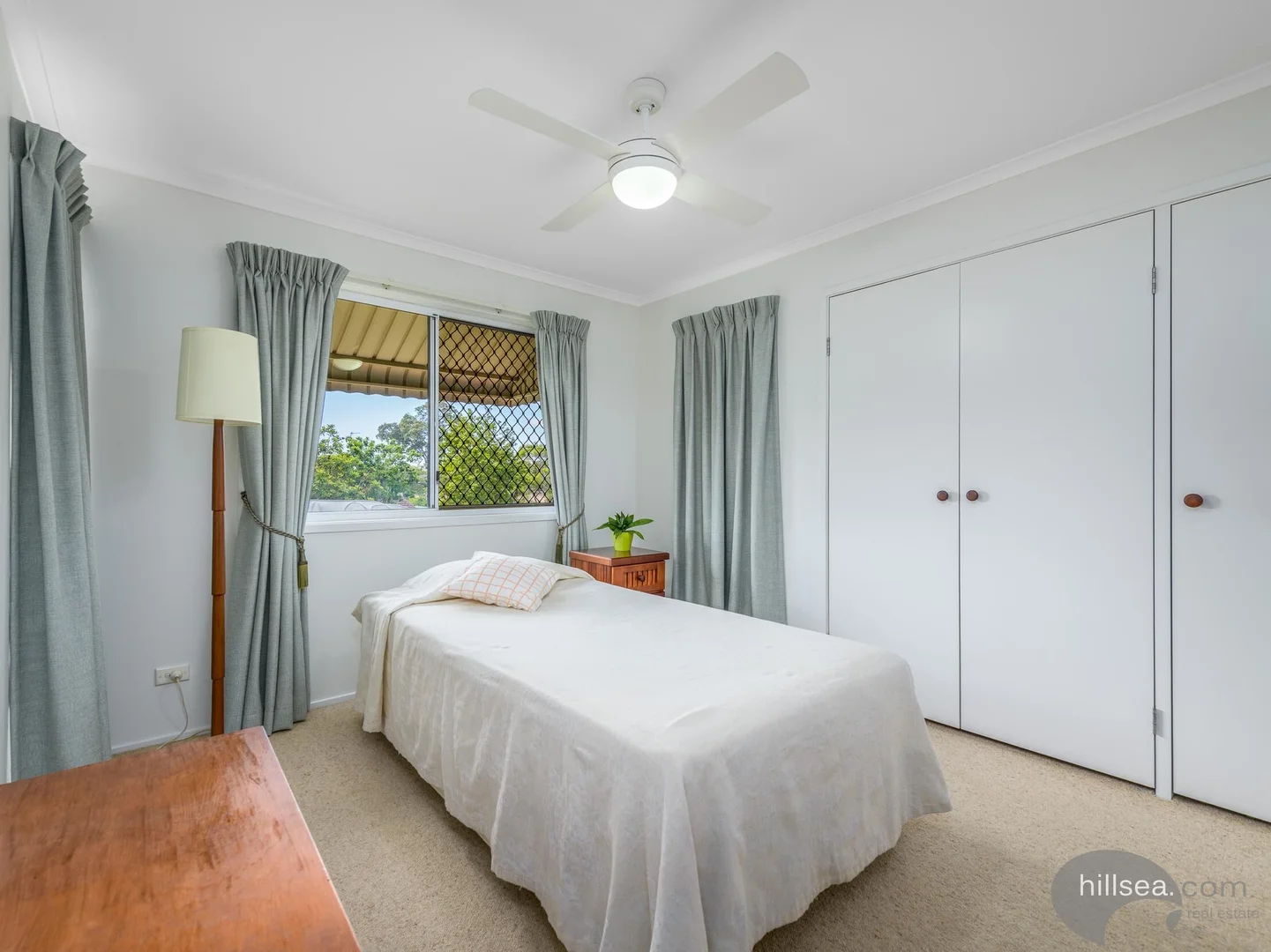 Additional image 8 of 1/4 Webb Street, Labrador QLD 4215