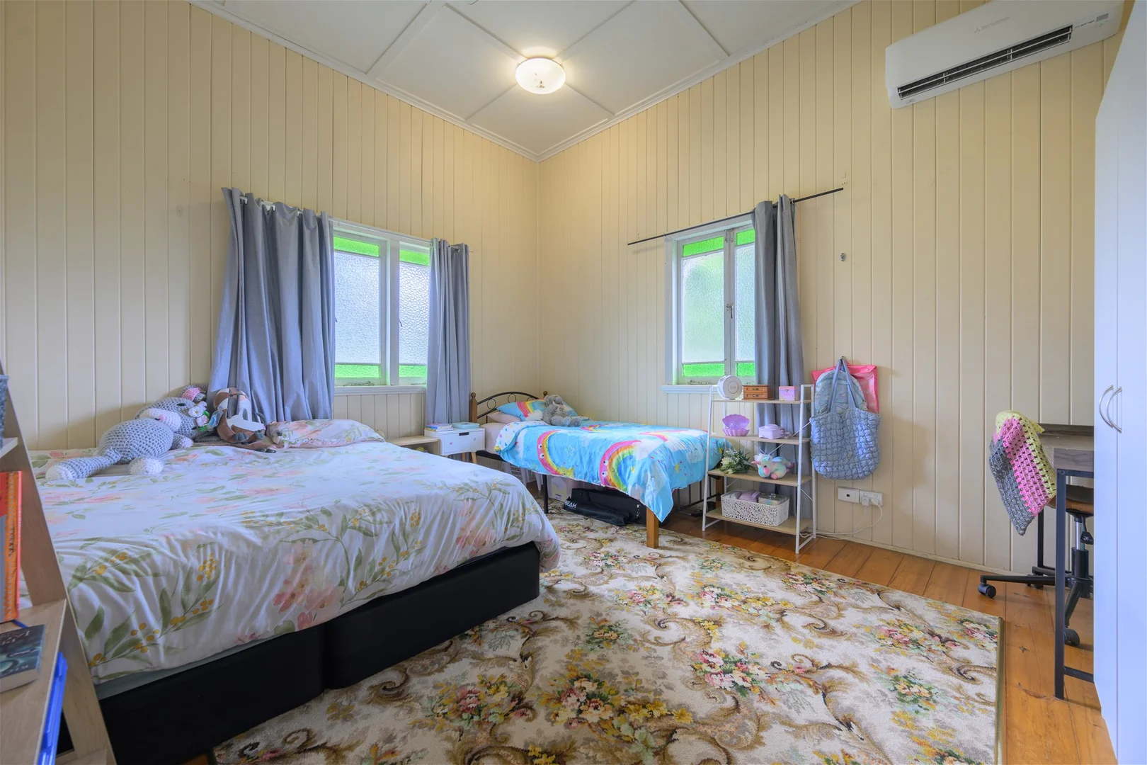 Additional image 8 of 6 Butler Street, Yarwun QLD 4694