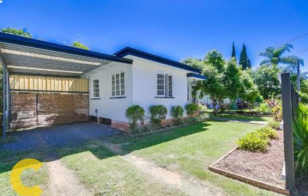 24 Salisbury Road, Ipswich QLD 4305