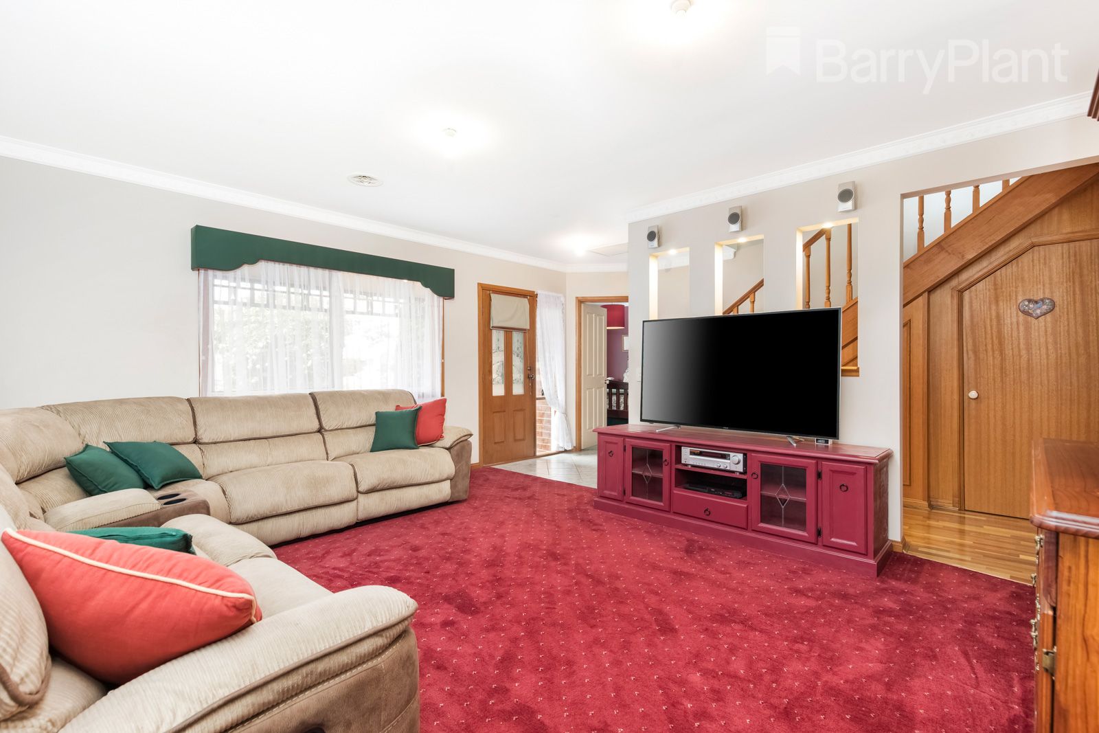 12 Romany Place, Hoppers Crossing VIC 3029, Image 2
