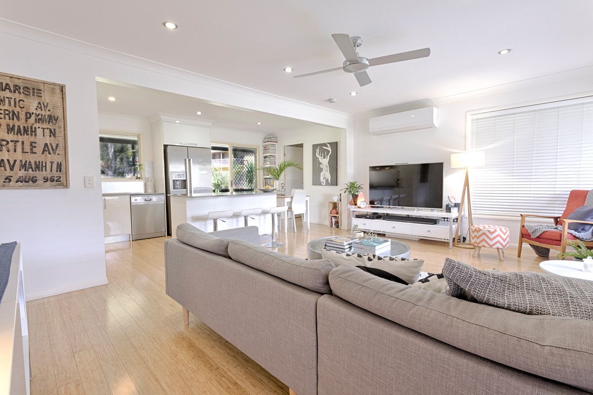 16 Lanena Street, Jindalee QLD 4074 House For Rent Domain