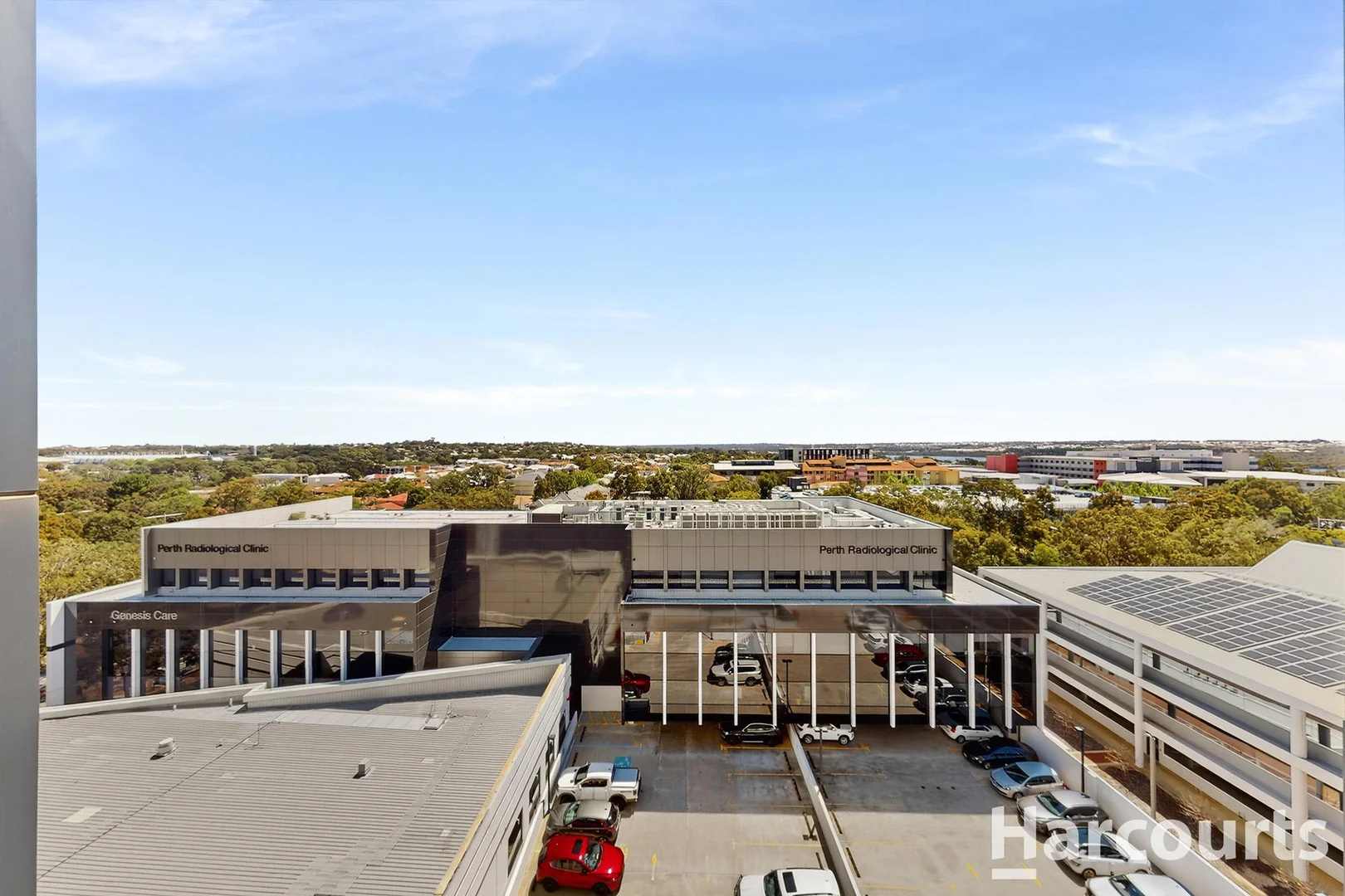 Additional image 13 of 811/113 Grand Boulevard, Joondalup WA 6027