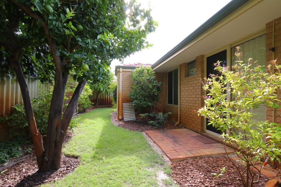 5/65 Central Road, Rossmoyne WA 6148, Image 1