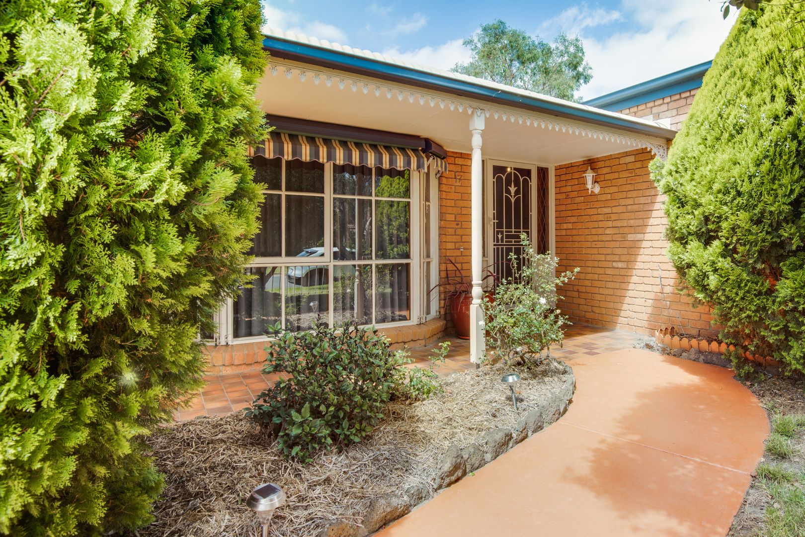 17 Braemar Court, Newtown VIC 3220, Image 1