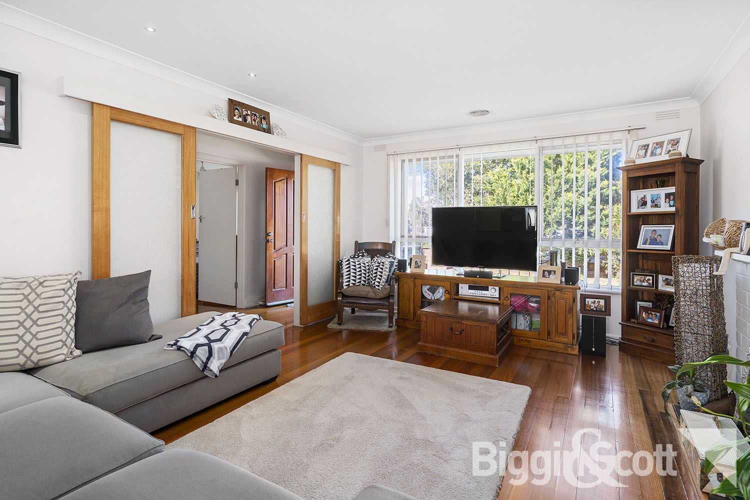 1/17 Broadway, Bonbeach VIC 3196, Image 2