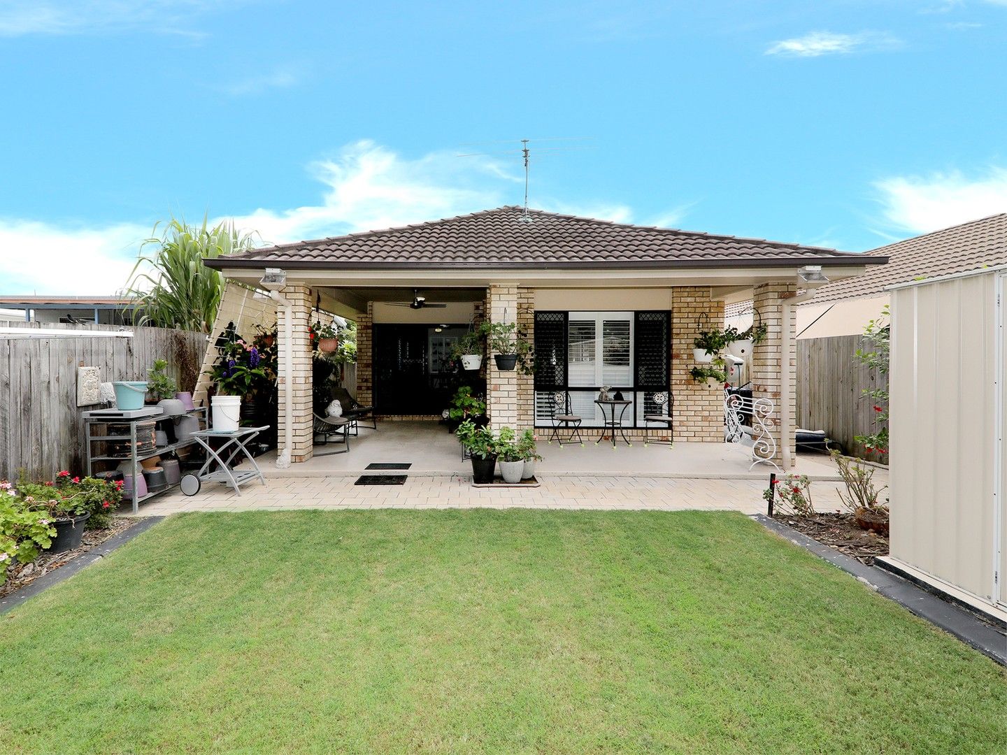 39 Chipley Street, Darra QLD 4076, Image 0