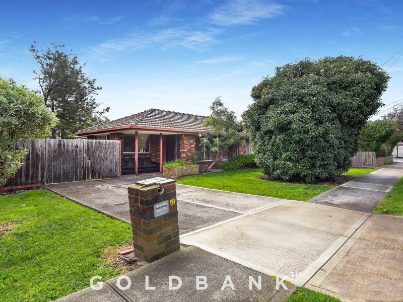 4244 Road, South Morang VIC 3752 Domain