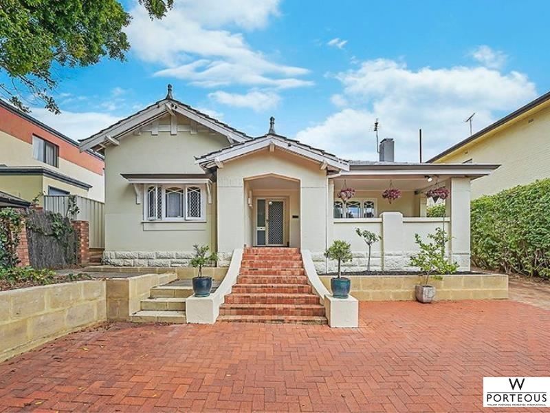 71 Broadway, Nedlands WA 6009, Image 0