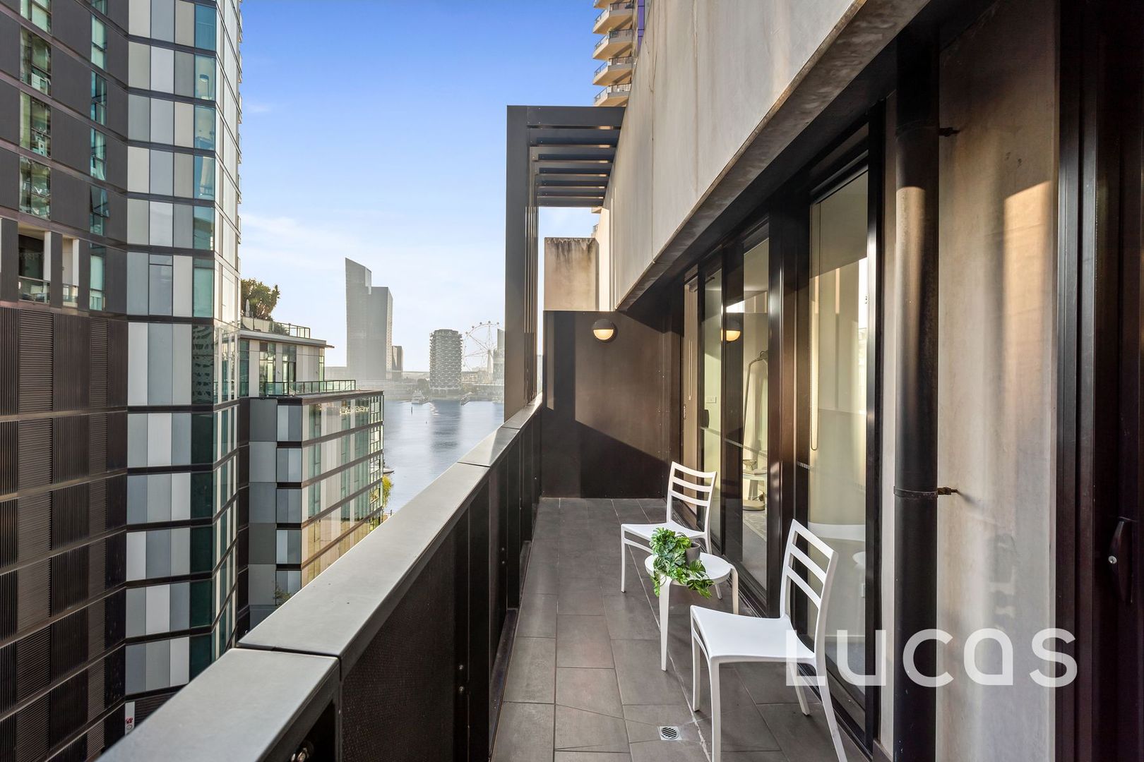 705/838 Bourke Street, Docklands VIC 3008, Image 1