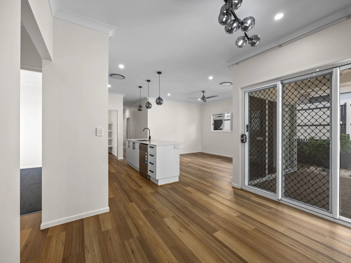 Additional image 5 of 29 Sunflower Ct, Ripley QLD 4306