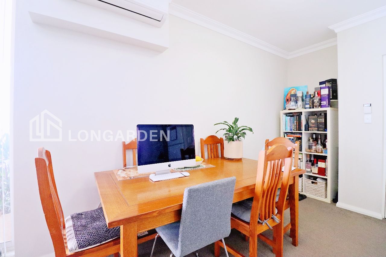 43/13-19 Seven Hills Road, Baulkham Hills NSW 2153, Image 2