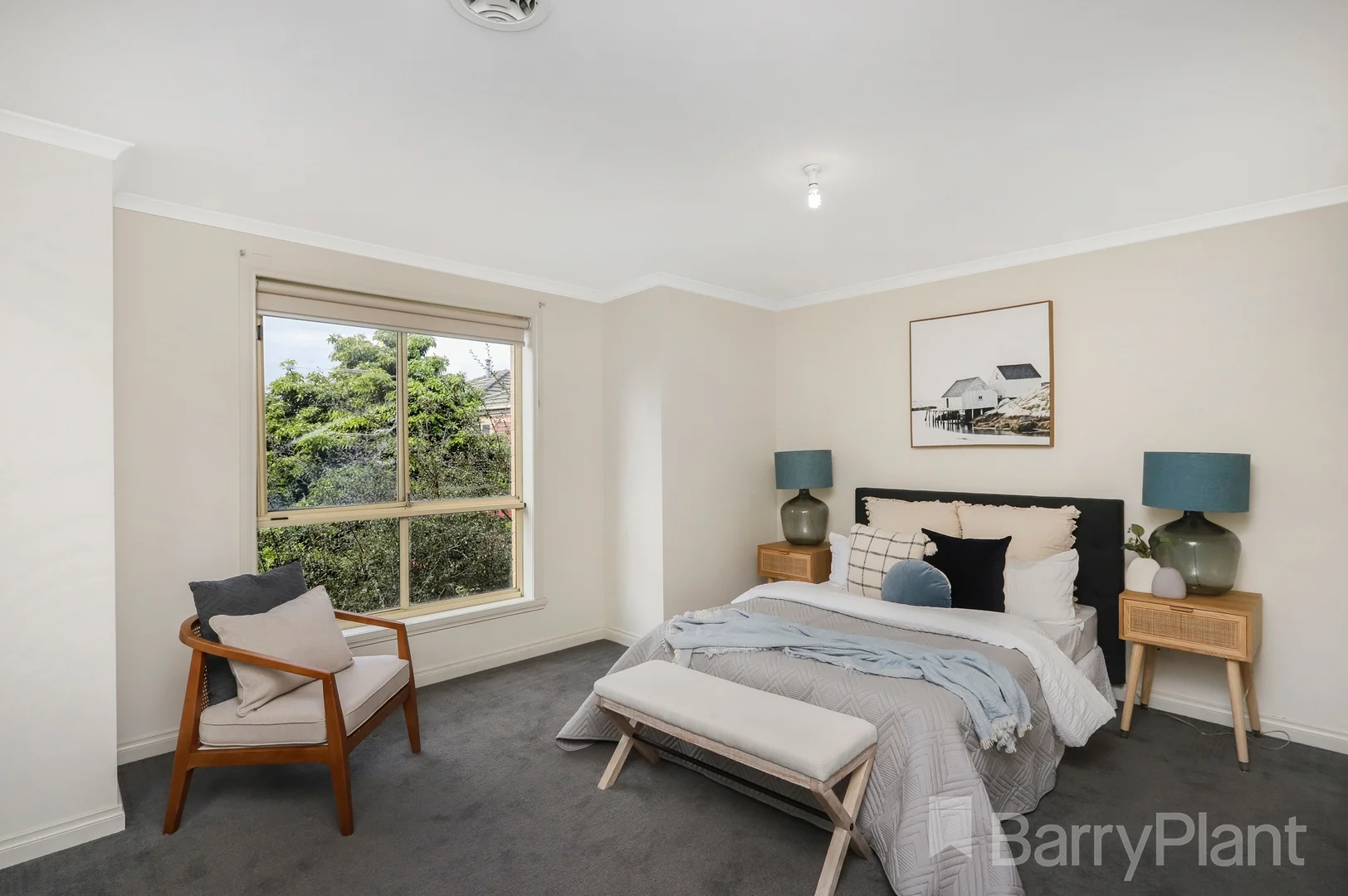 Additional image 7 of 2/16 Hammond Street, Sunshine North VIC 3020