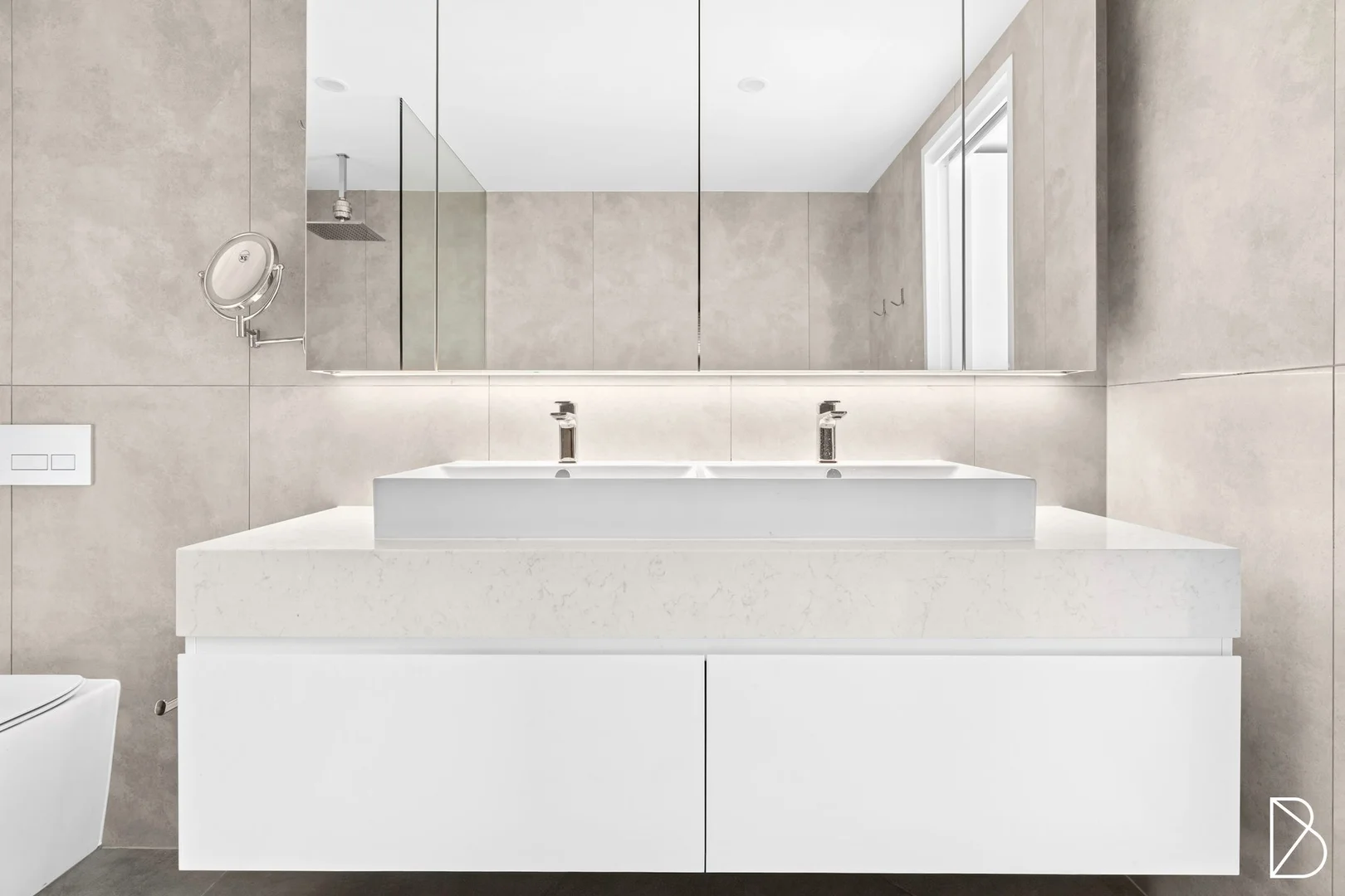 Additional image 16 of 702/4 Anzac Park, Campbell ACT 2612