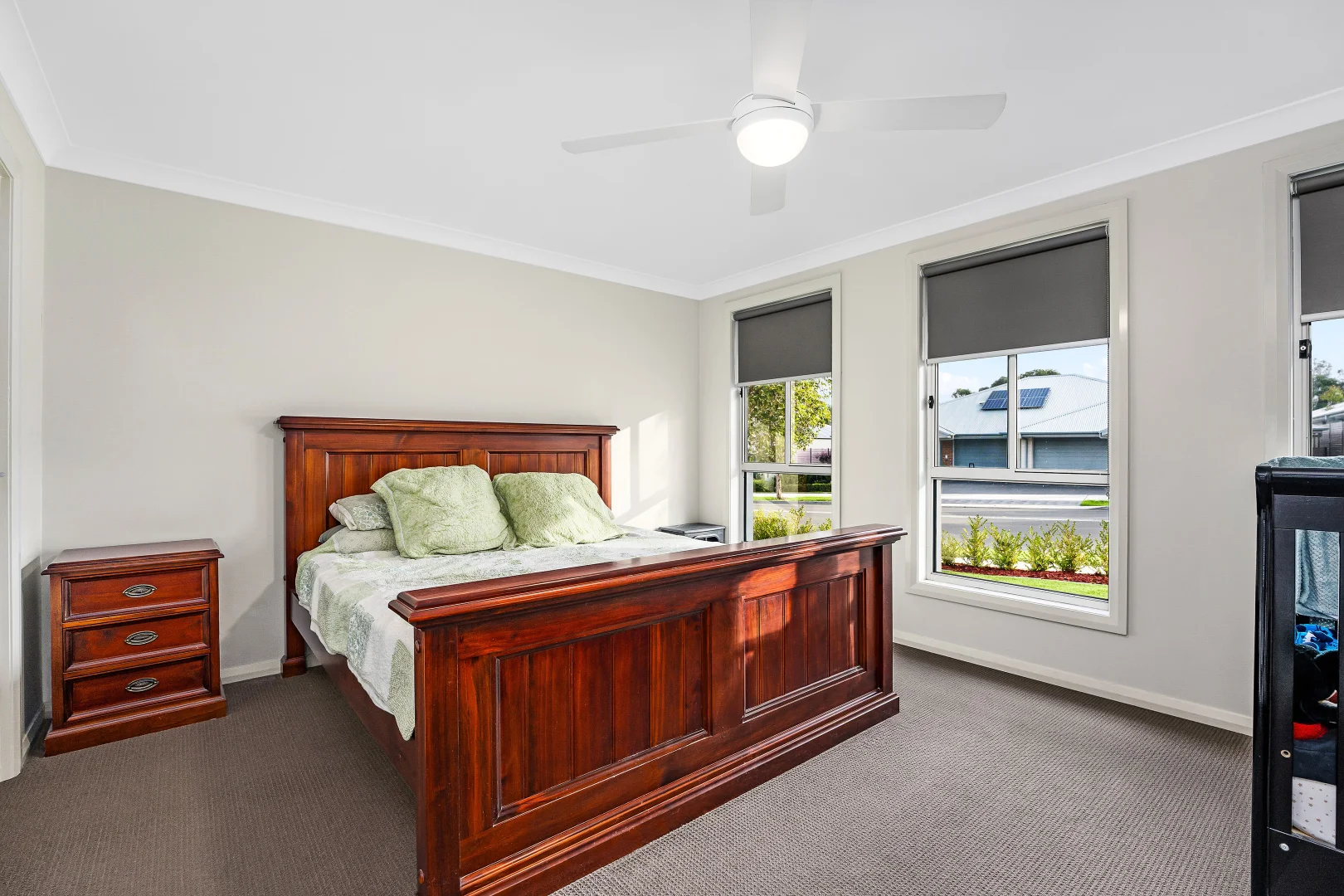 Additional image 6 of 235 South Circuit, Oran Park NSW 2570