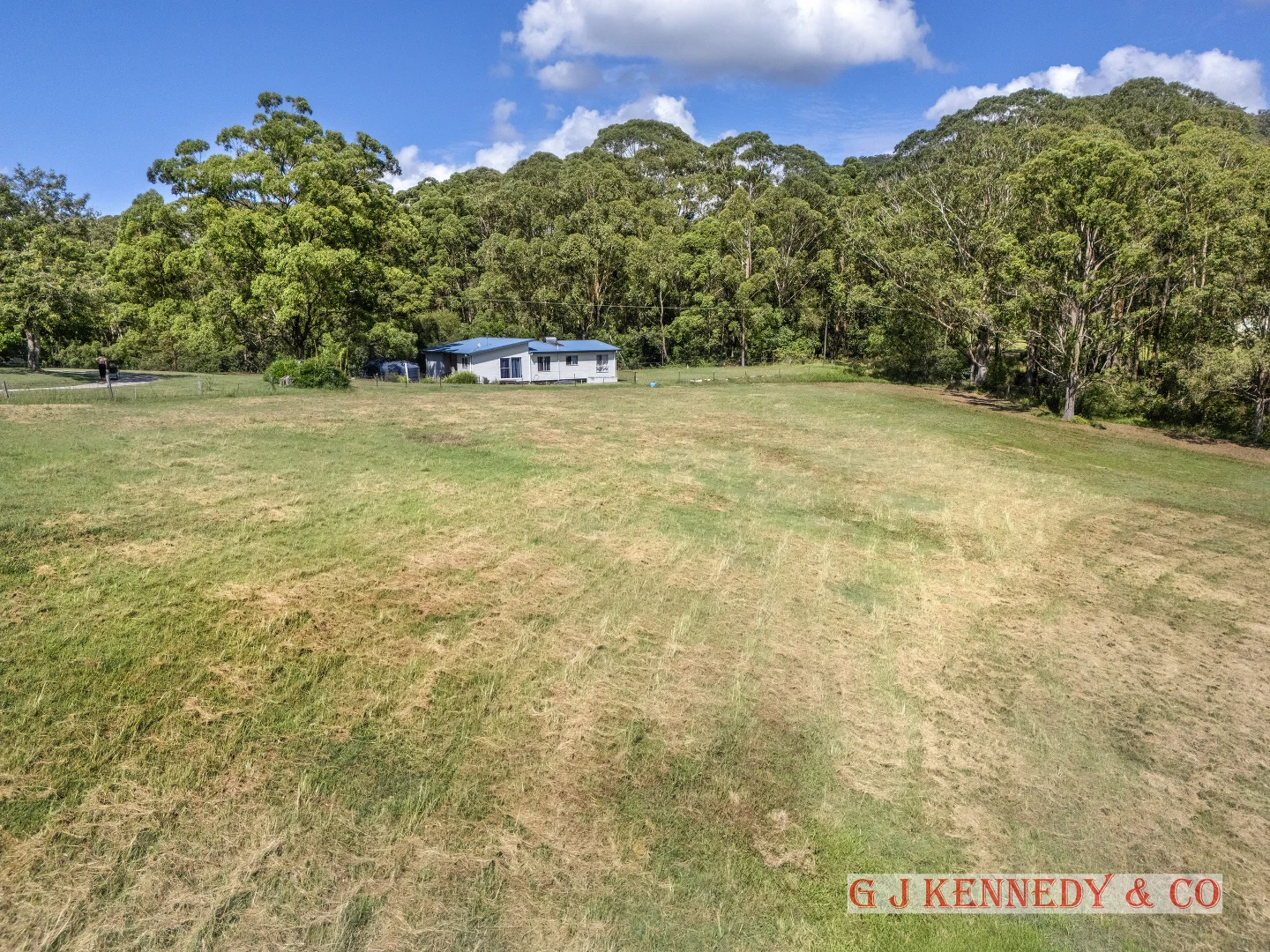 Additional image 16 of 217 Valla Rd, Valla NSW 2448