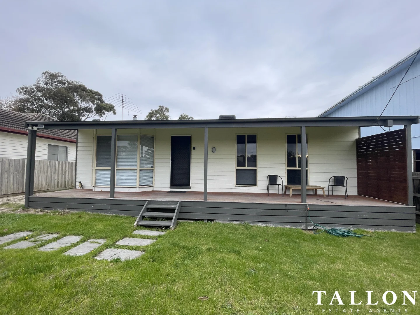 Additional image 17 of 39 Bermuda Bend, Coronet Bay VIC 3984