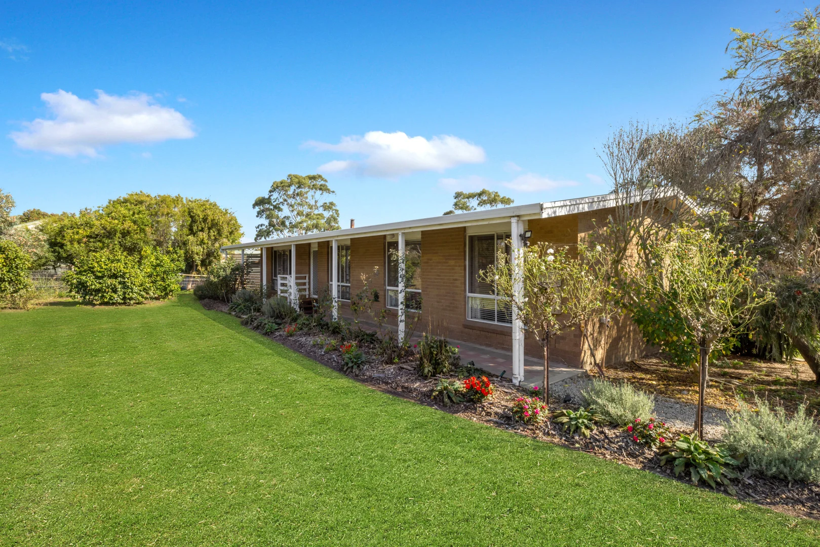 Additional image 17 of 117-119 Jamieson Street, Corinella VIC 3984
