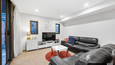 Picture of Apt. 22/208 Adelaide Terrace, EAST PERTH WA 6004
