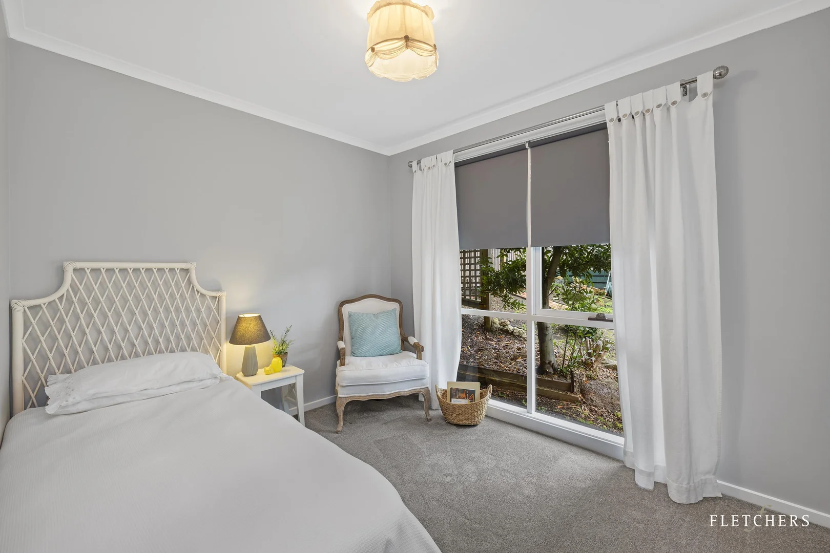 Additional image 11 of 72 Inverness Avenue, The Basin VIC 3154