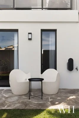 Additional image 16 of 36A Jameson Street, Mosman Park WA 6012