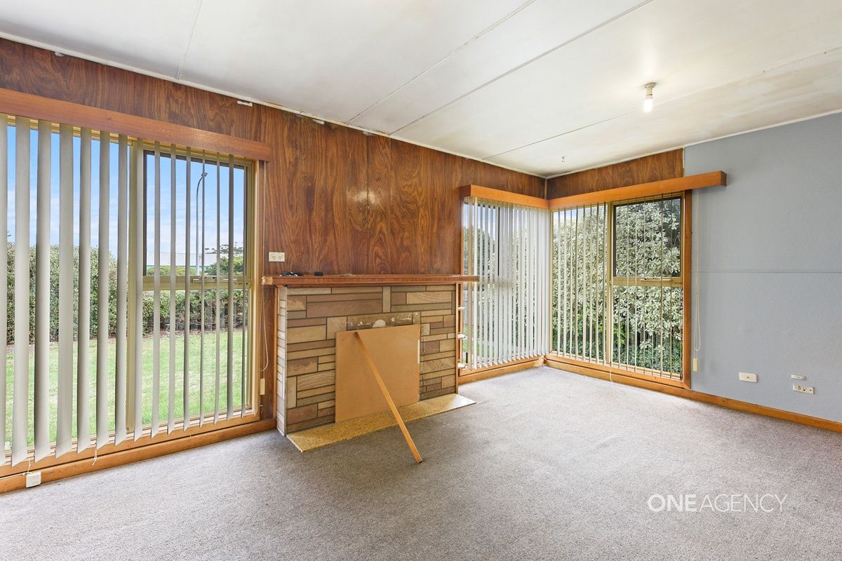 3 Scotchtown Road, Smithton TAS 7330, Image 1