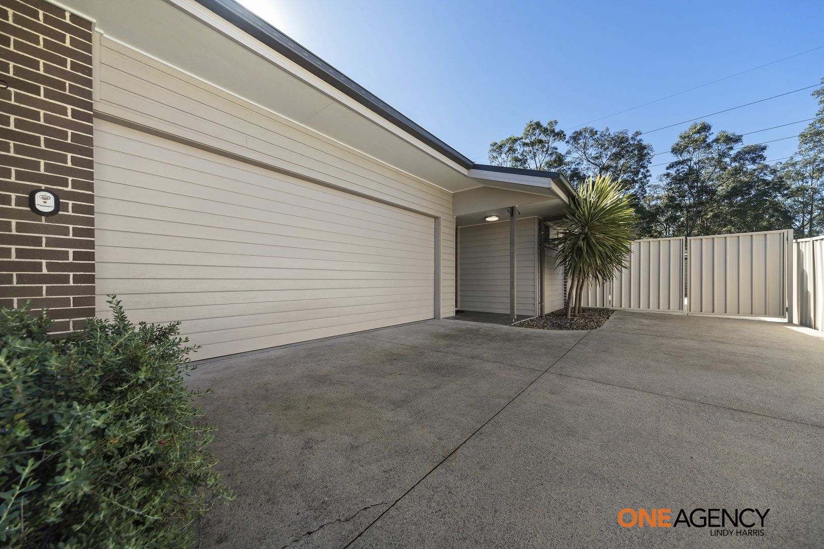 2/145 McMahon Way, Singleton NSW 2330, Image 1