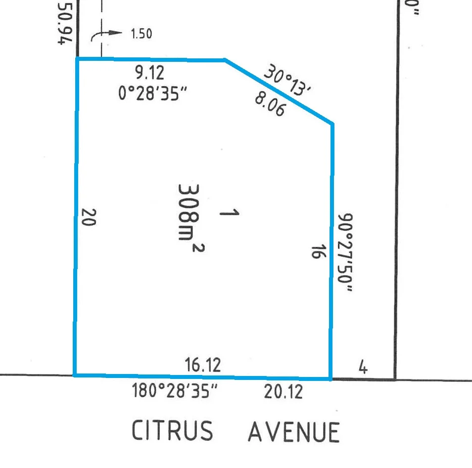 Additional image 7 of 2, 58 Citrus Avenue, Horsham VIC 3400