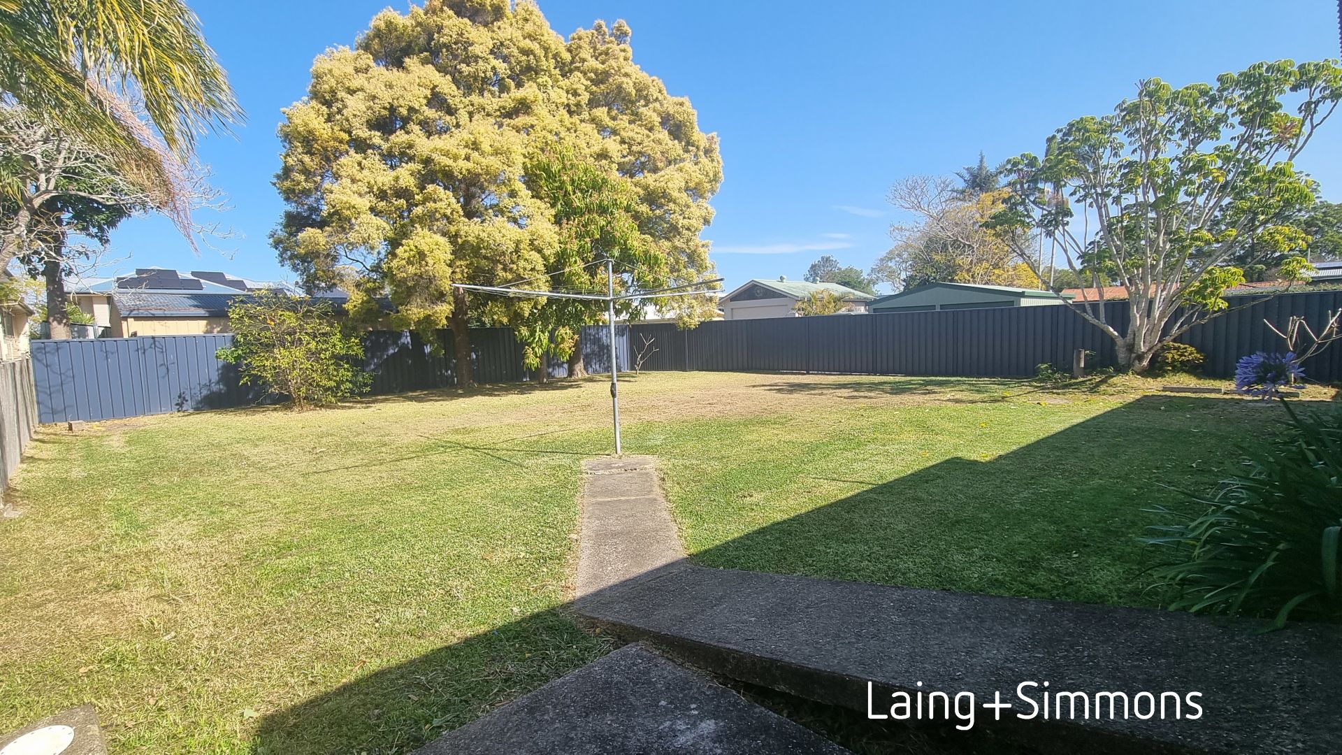 24 Manning River Drive, Taree NSW 2430, Image 2