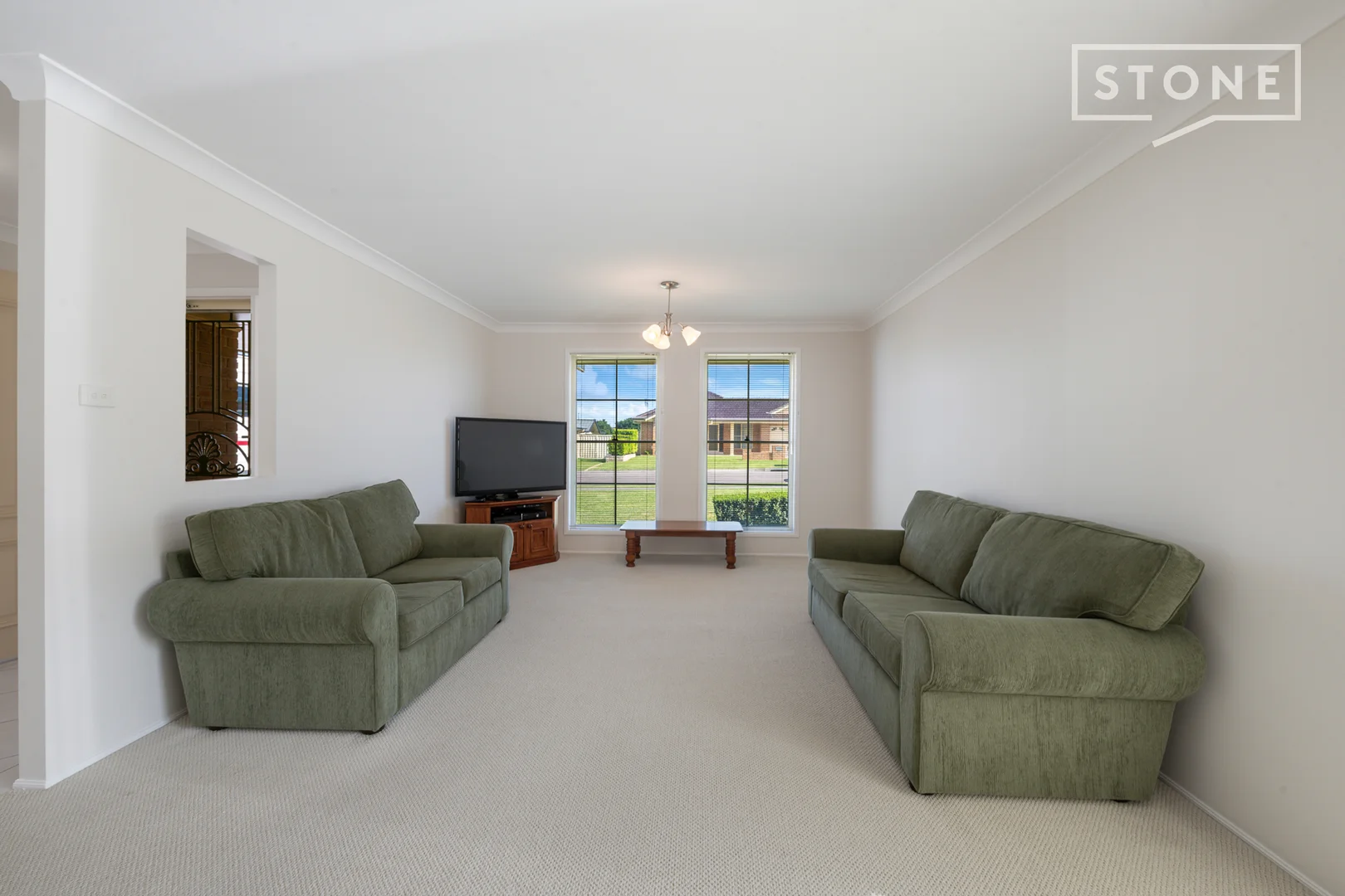 Additional image 7 of 28 Ashton Drive, Heddon Greta NSW 2321