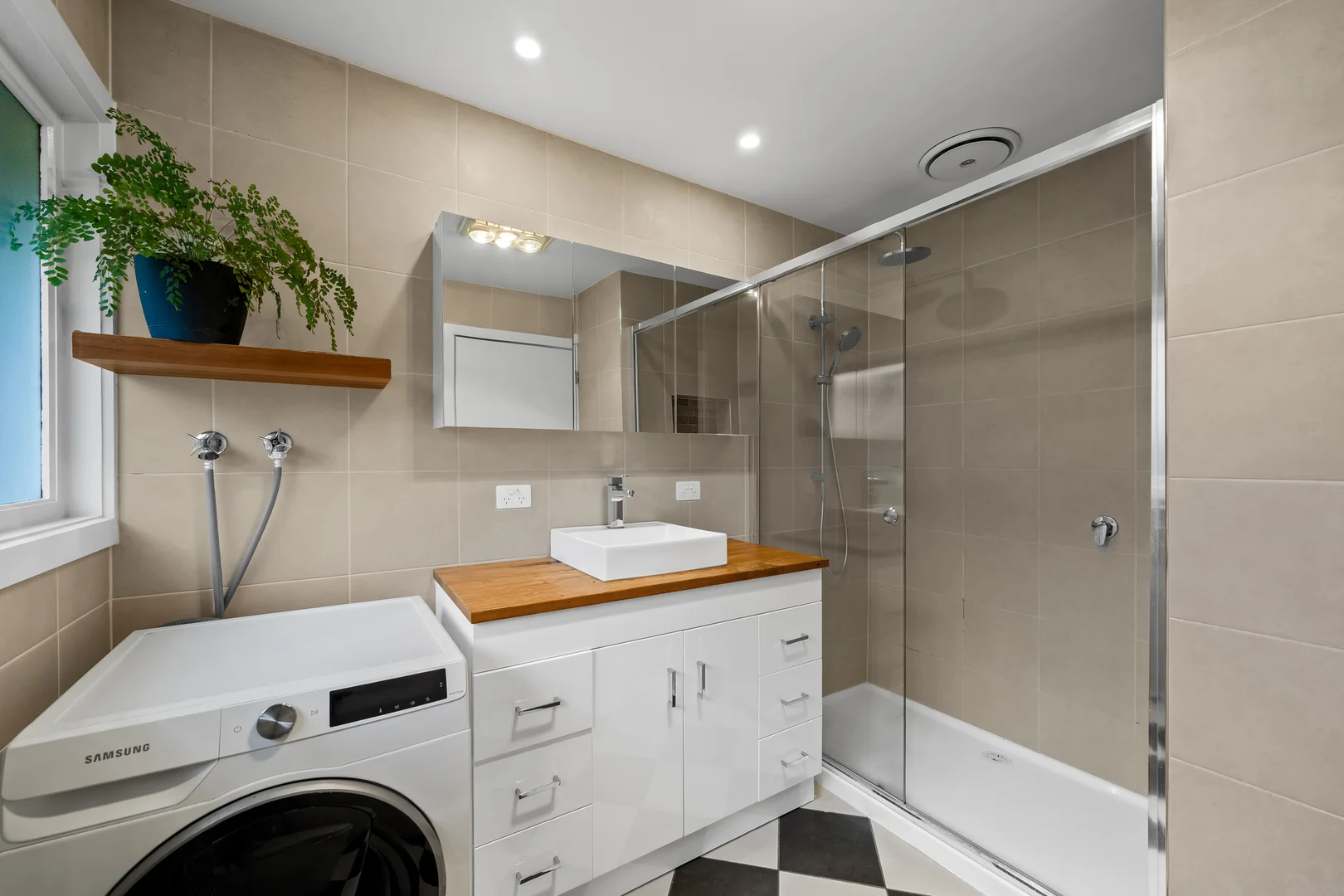 Additional image 10 of 4/17 Barkly Street, Brunswick East VIC 3057