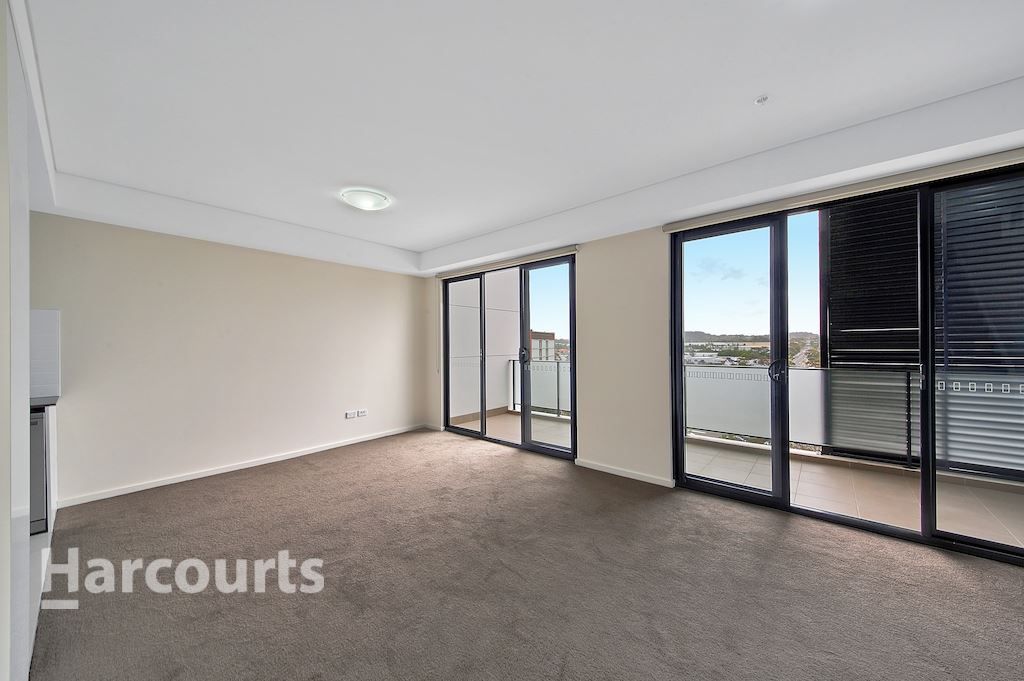 29/18-22 Broughton Street, Campbelltown NSW 2560, Image 2