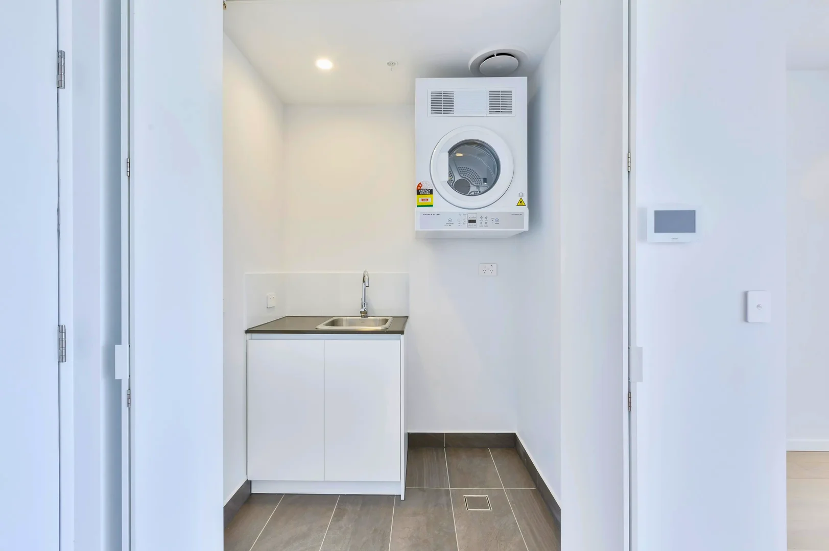 Additional image 9 of 205/28 Dalpura Street, Surfers Paradise QLD 4217