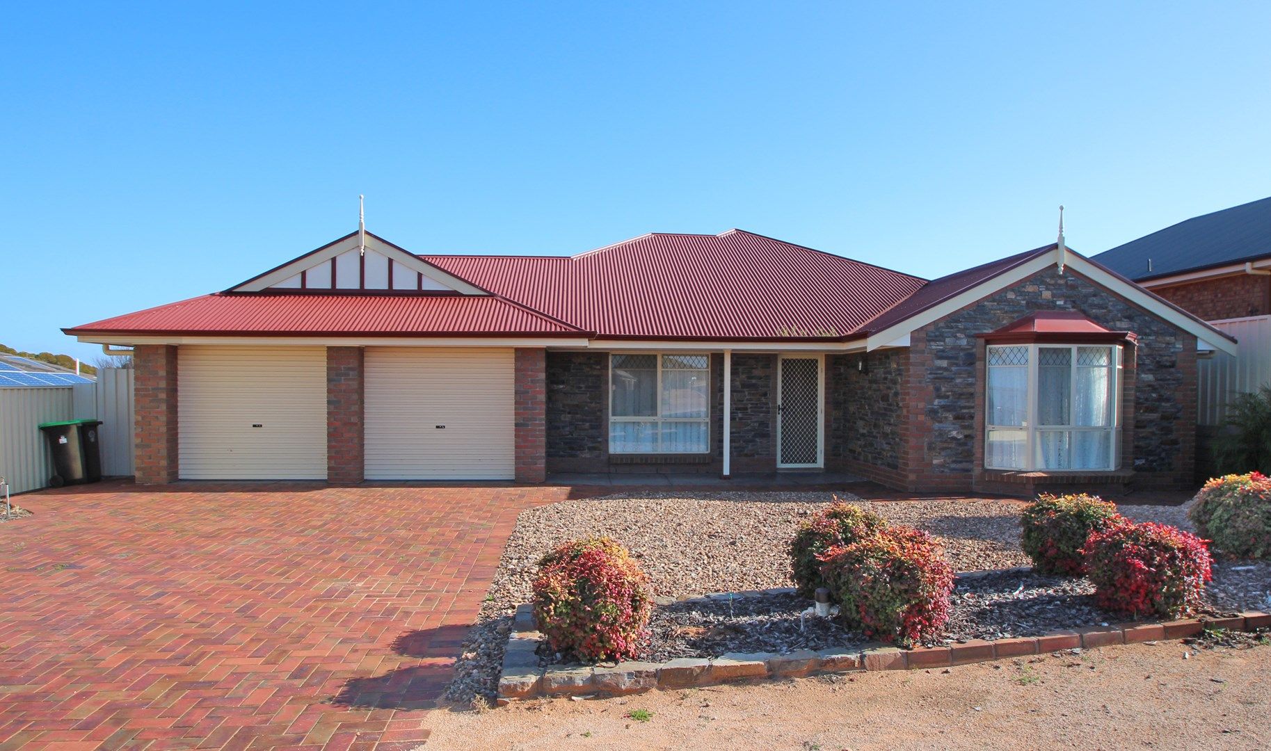 7 Ian Drive, Paringa SA 5340, Image 1