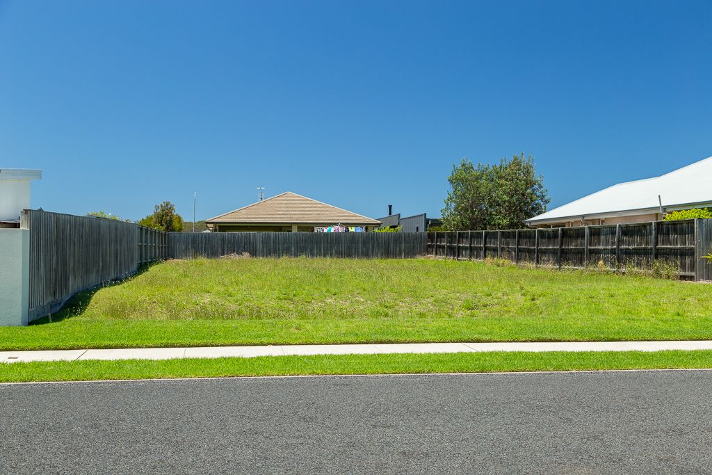 20 Red Hill Parade, Tomakin NSW 2537, Image 2
