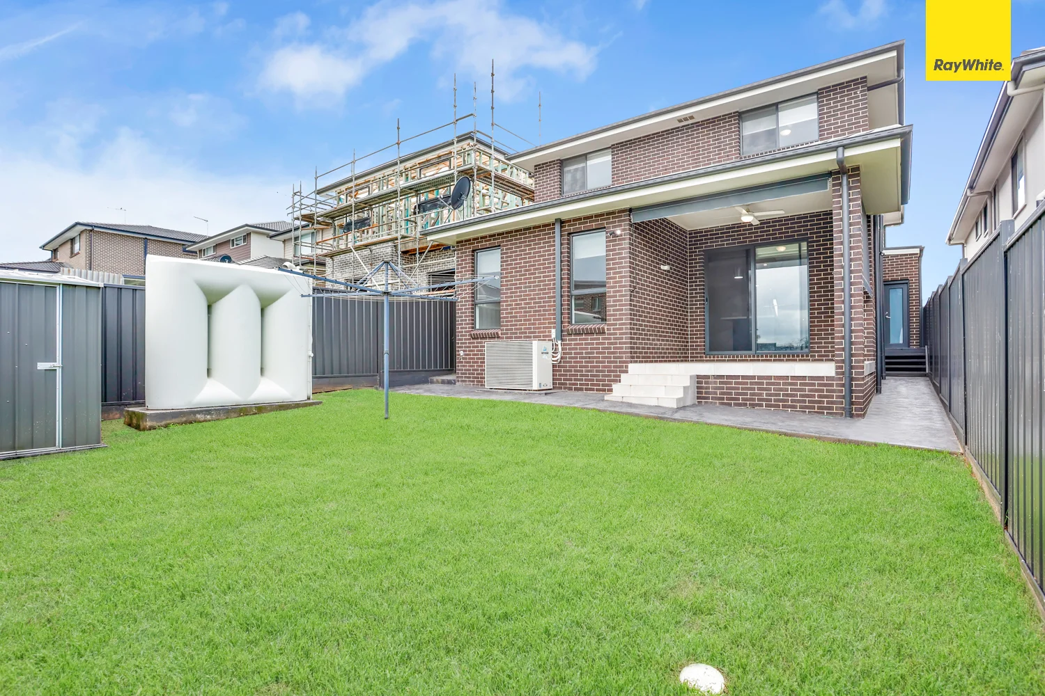 Additional image 11 of 17 Capella Street, Box Hill NSW 2765