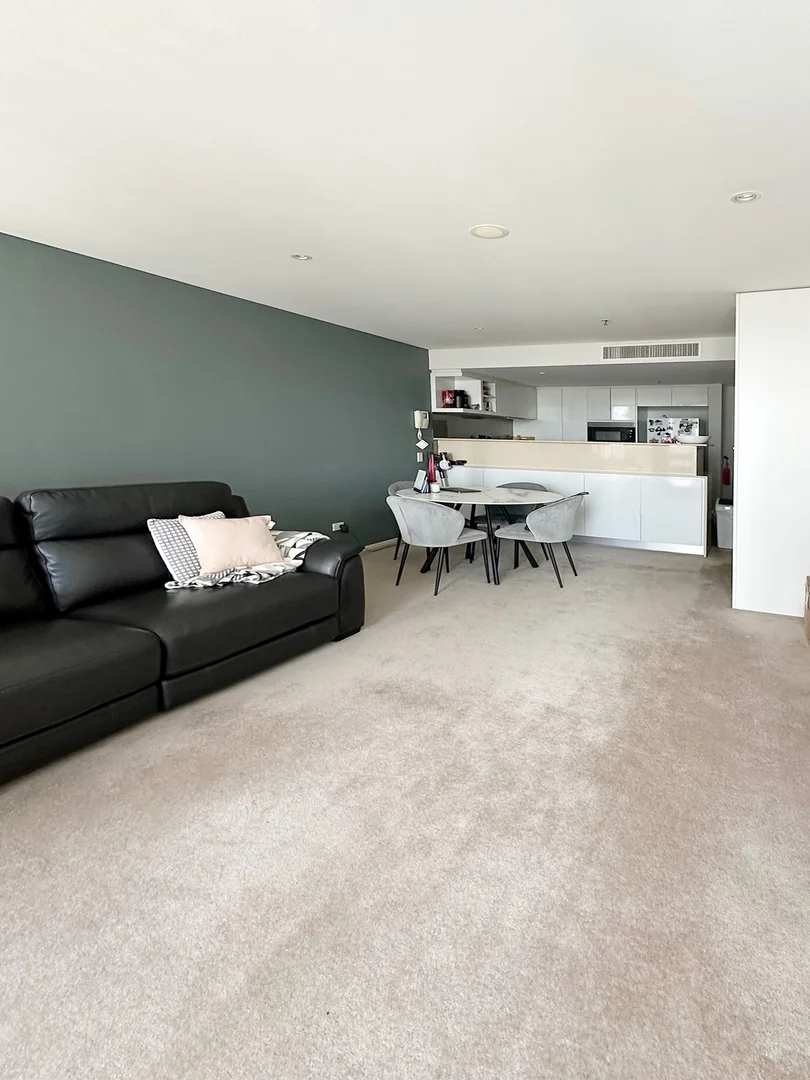 Additional image 4 of 806/1 Cambridge Lane, Chatswood NSW 2067