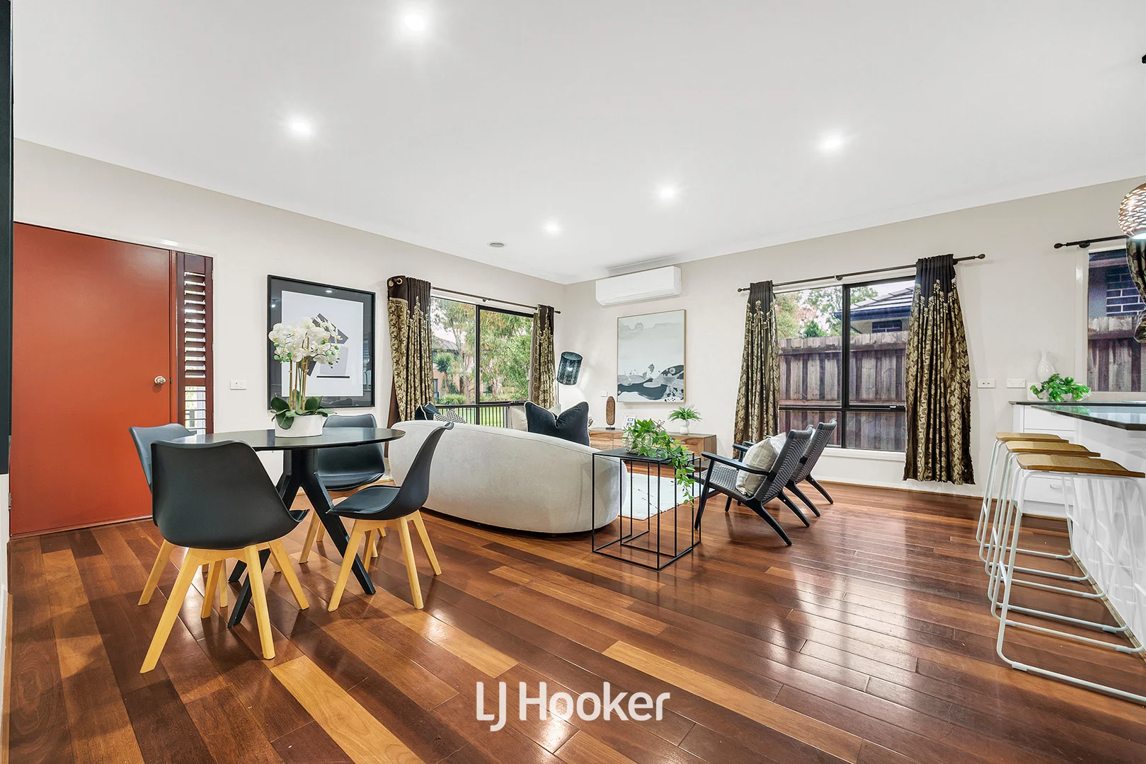 Additional image 5 of 58 Willum Way, Dandenong VIC 3175