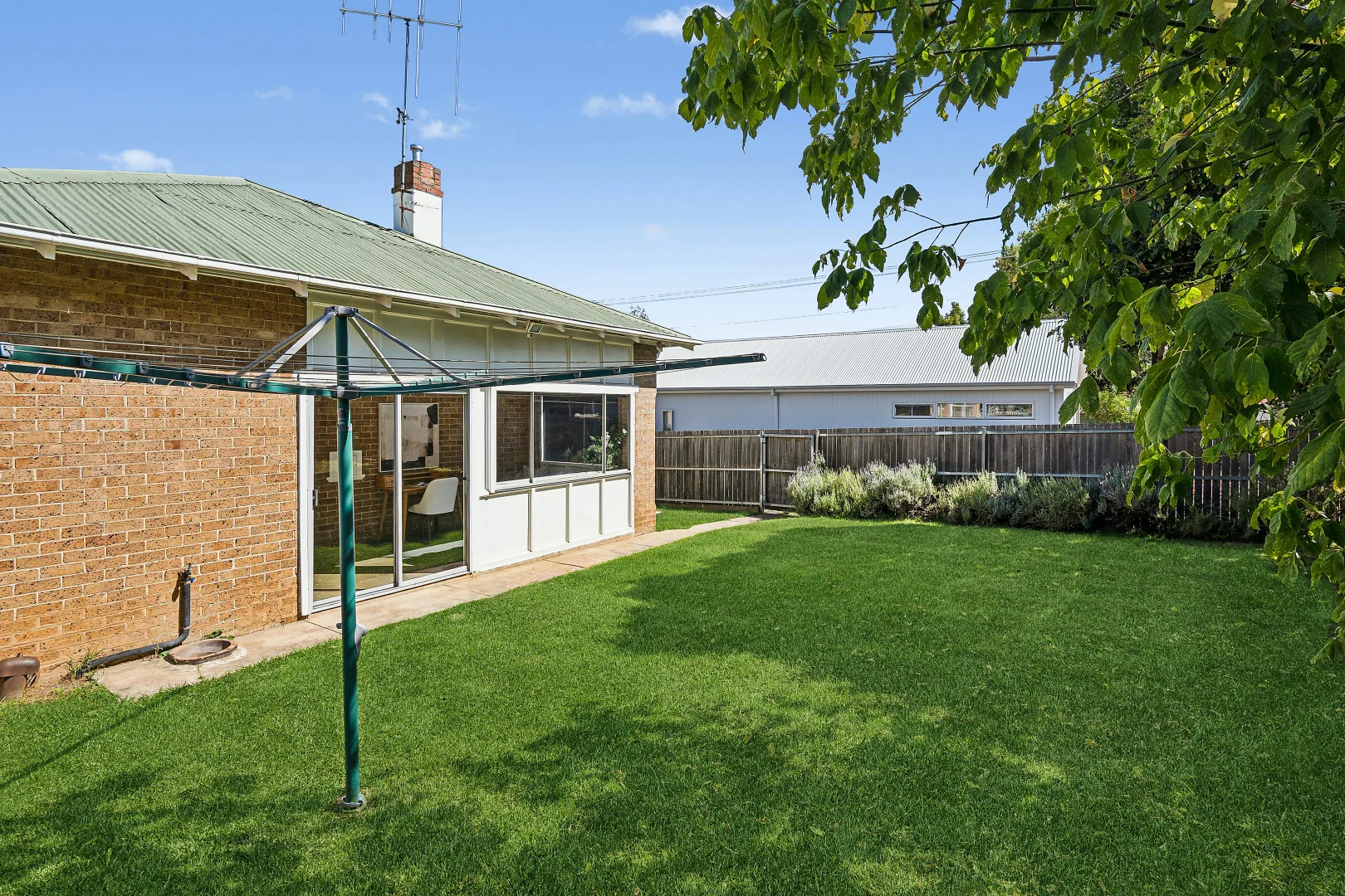 Additional image 13 of 96 Clinton Street, Orange NSW 2800