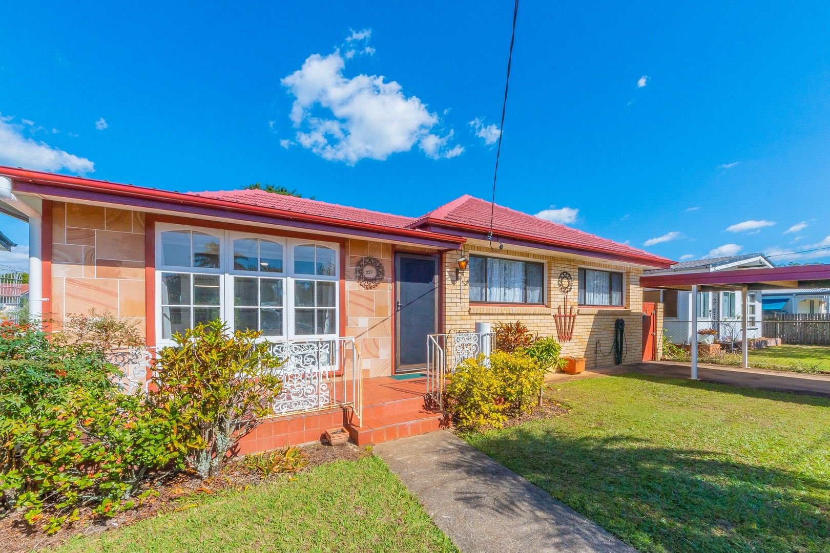 221 Duffield Road, Clontarf QLD 4019 House For Rent 620 Domain