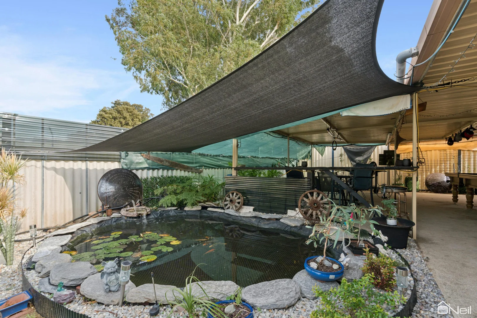 Additional image 29 of 7 Montrose Circle, Camillo WA 6111