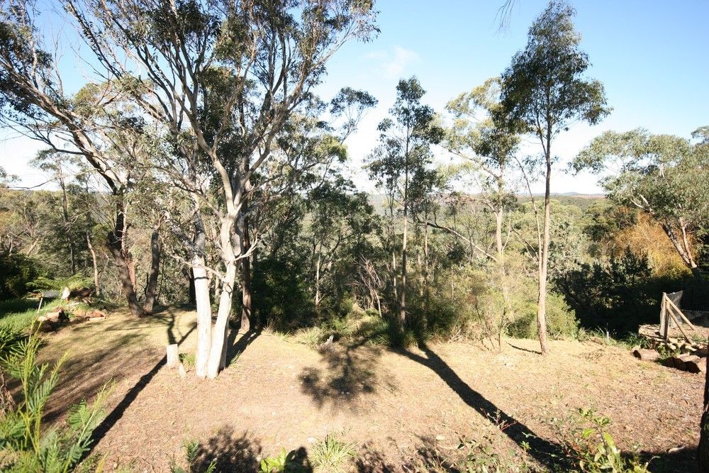 Woodford NSW 2778, Image 1