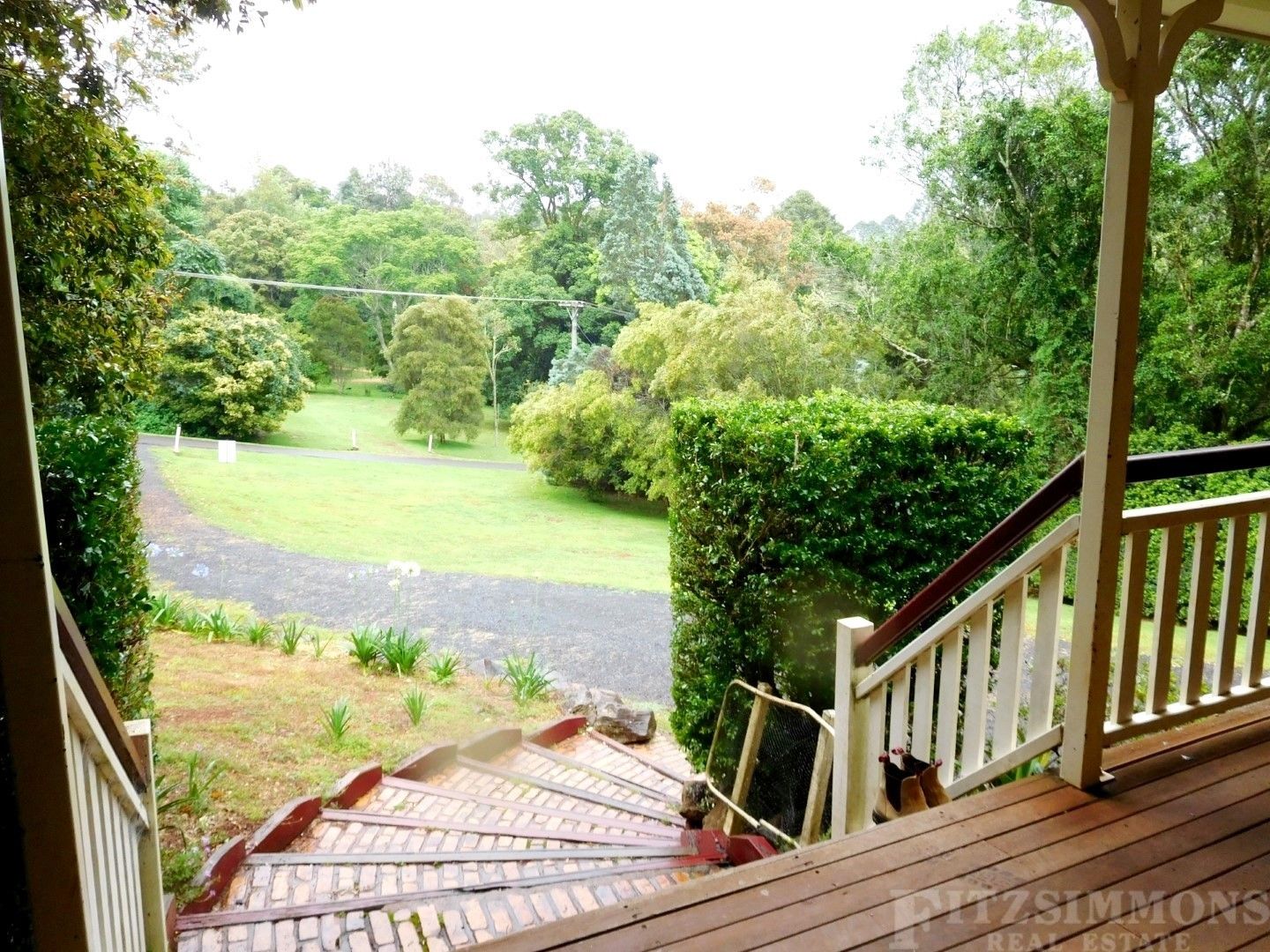 Bunya Mountains QLD 4405 3 beds house for Sale, 635,000 2018511063