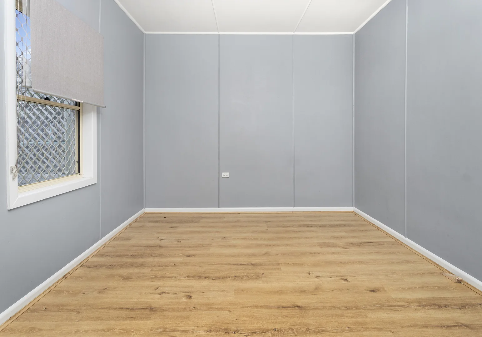 Additional image 6 of 280-282 Princes Highway, Bulli NSW 2516