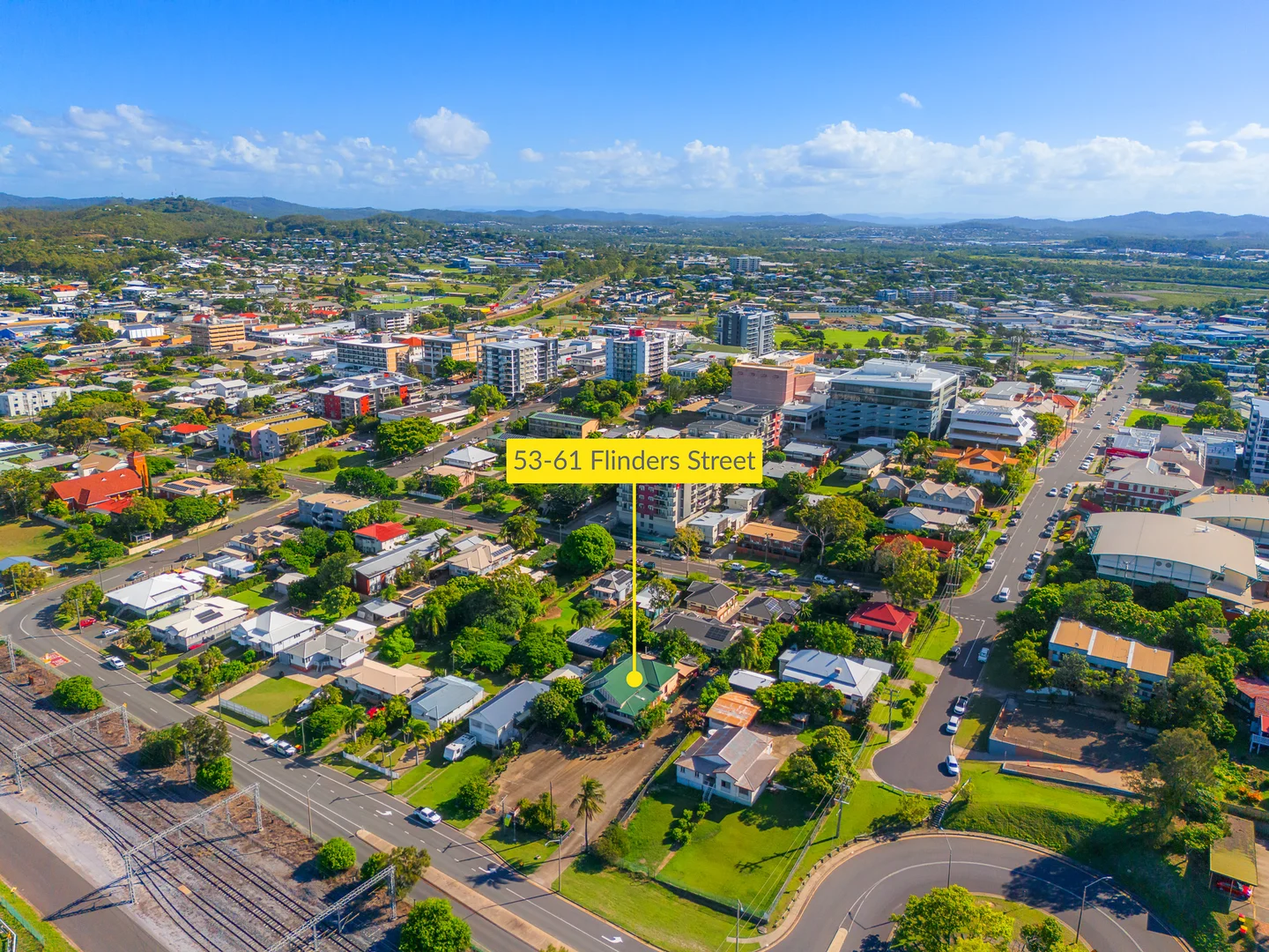 Additional image 25 of 53-61 Flinders Parade, Gladstone Central QLD 4680