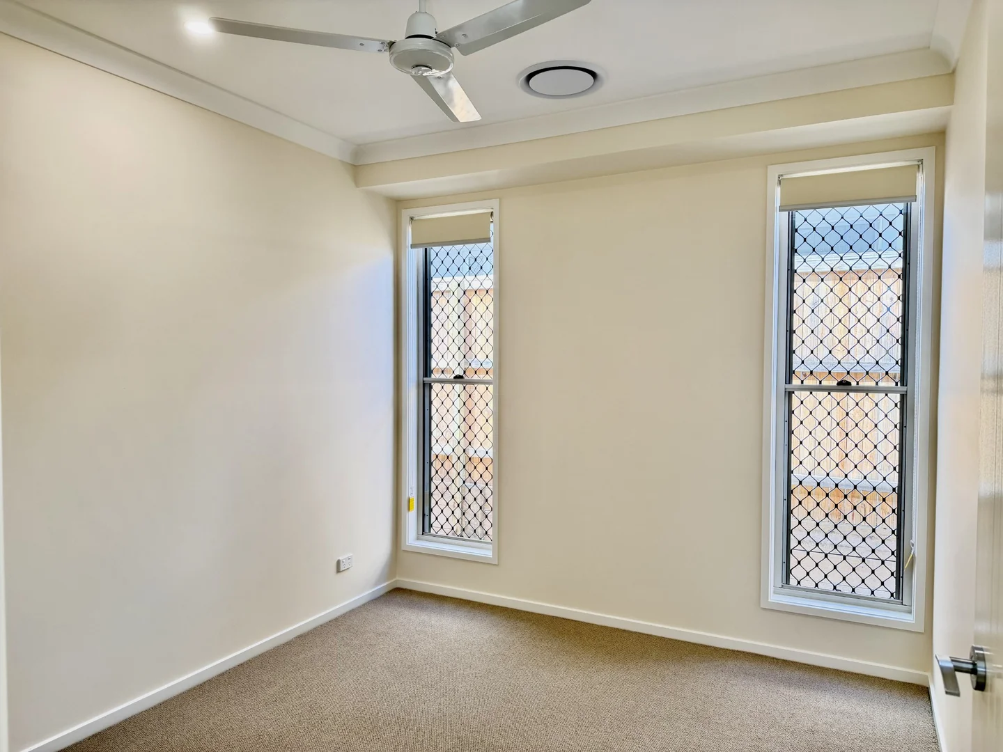 Additional image 9 of 8 Mango Rd, Park Ridge QLD 4125