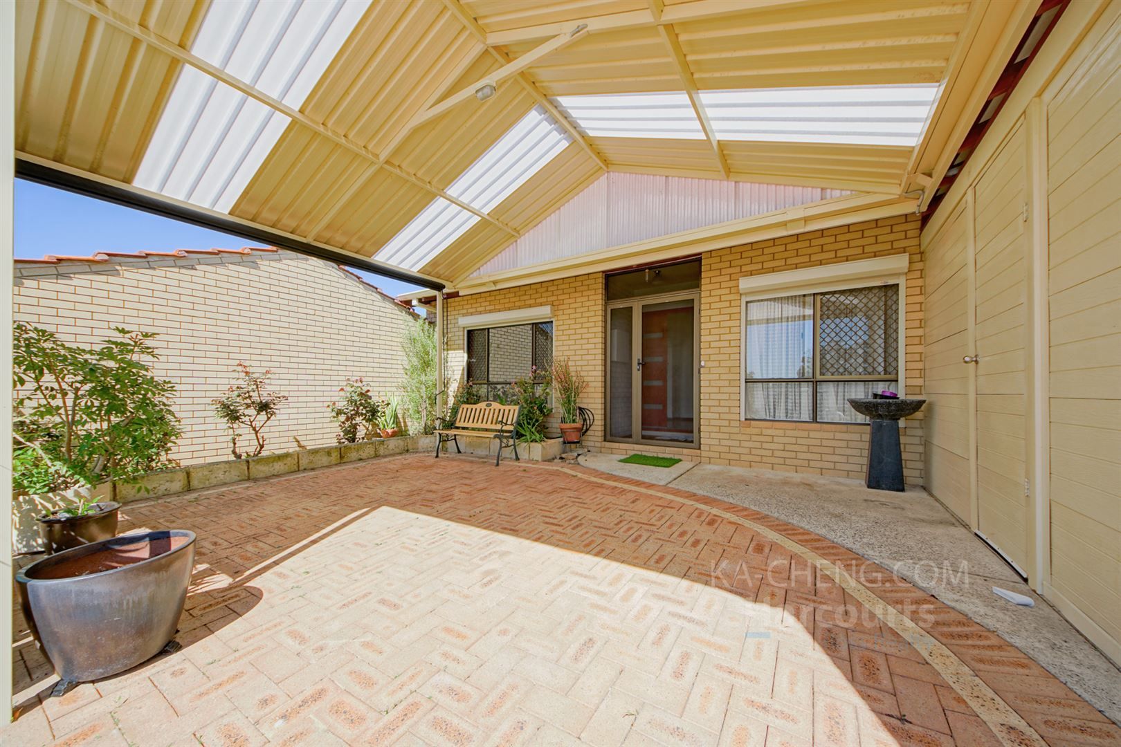 9B Beavis Court, Noranda WA 6062, Image 2