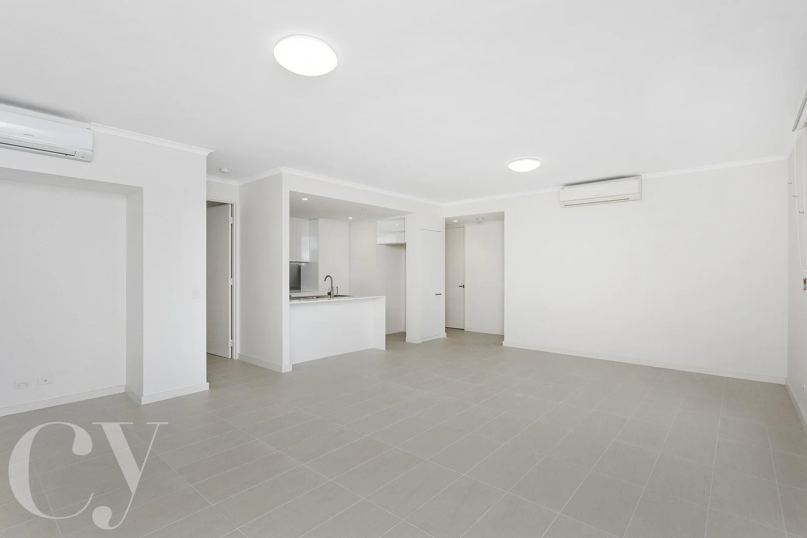 Additional image 12 of 9/3 Silas Street, East Fremantle WA 6158