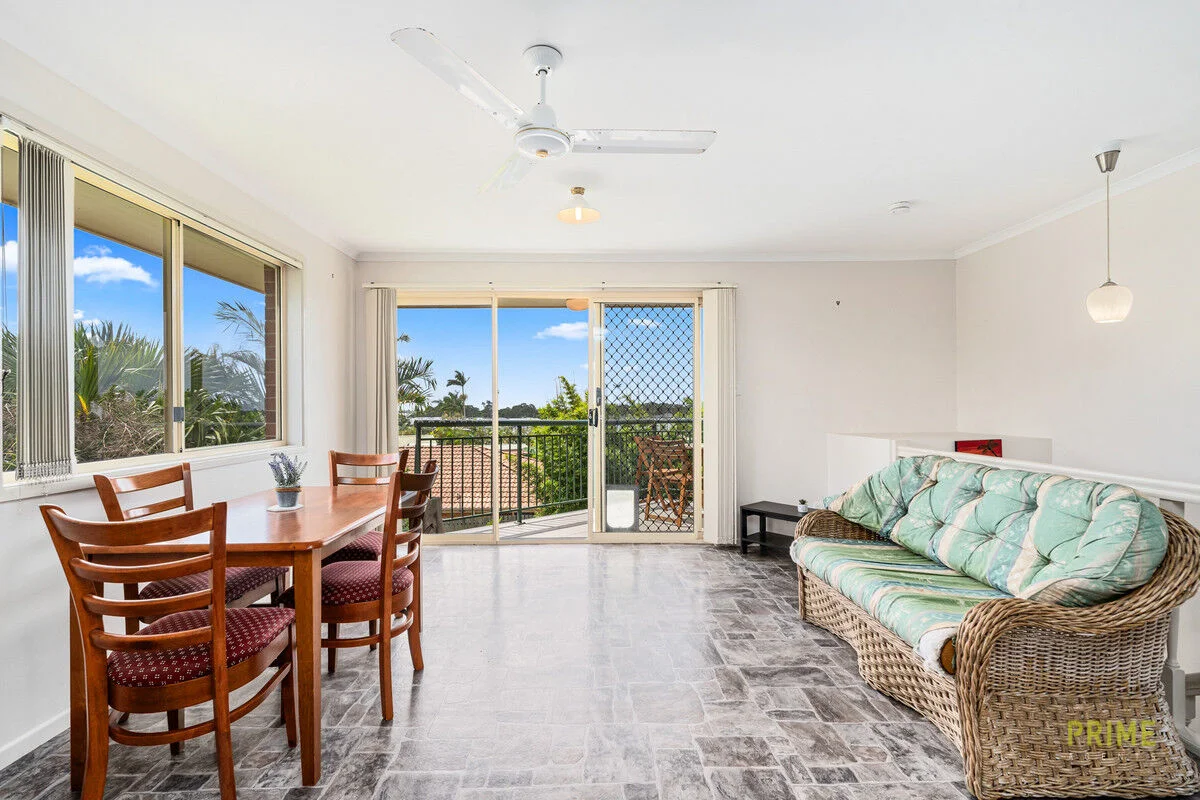 Additional image 8 of 1/54 Haydn Drive, Kawungan QLD 4655